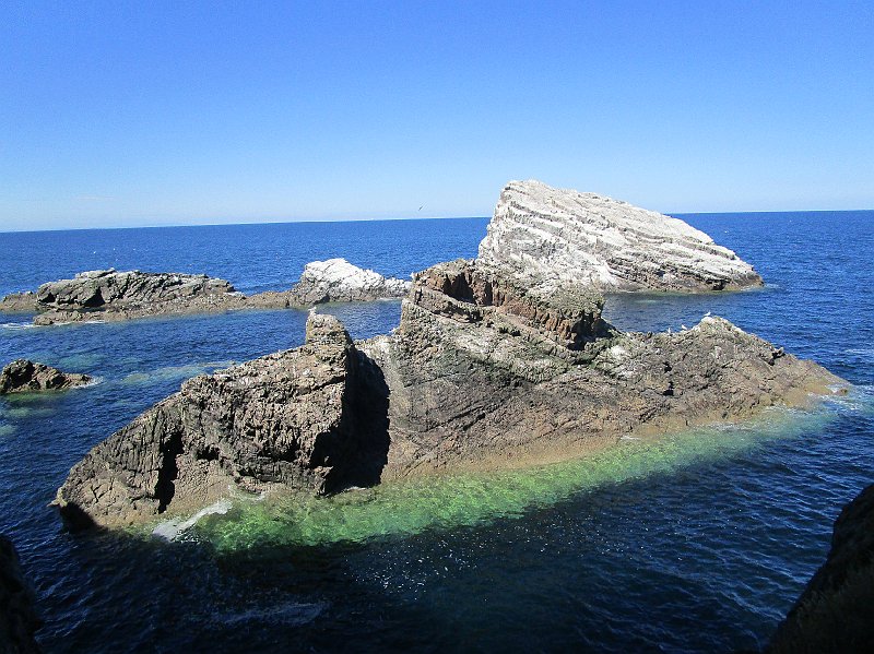 2018.06.30 Schottland Lossiemouth (1294).JPG